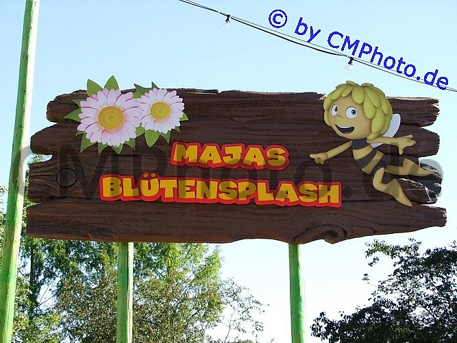 2012 - August - Holiday-Park-Hassloch-Speyer